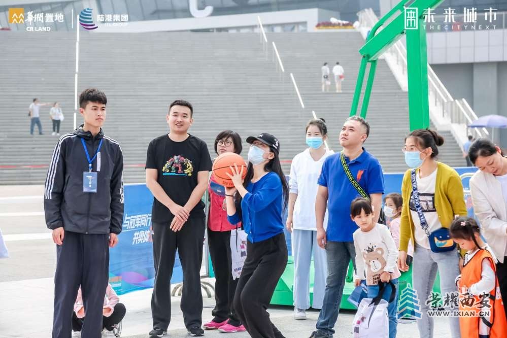 图片6.jpg