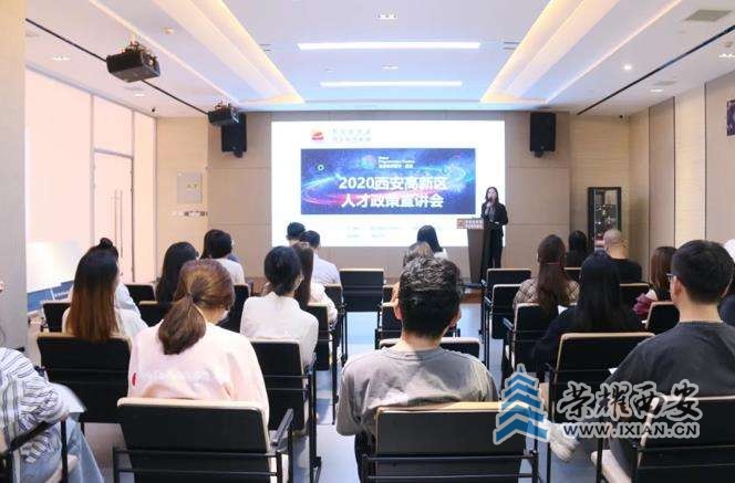 微信截图_20201008123212.jpg