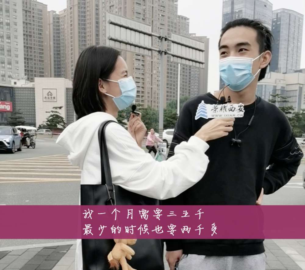 9_副本.jpg