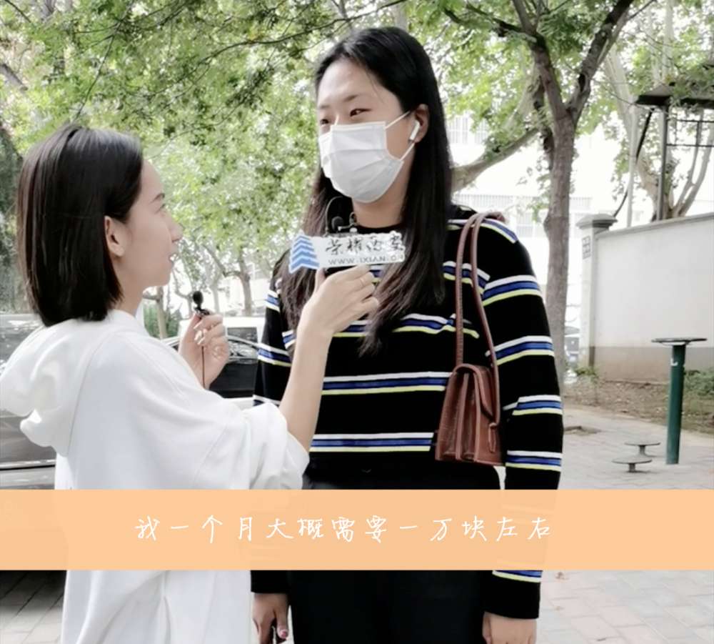 5_副本.jpg