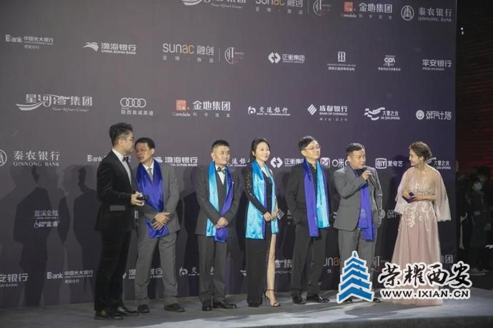 ?url=http%3A%2F%2Fdingyue.ws.126.net%2F2020%2F1012%2F44438bb5j00qi2gwr001sc000u000k0m.jpg