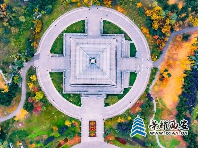 e8b41658246446a1873eaa1a442d8fcb.jpg