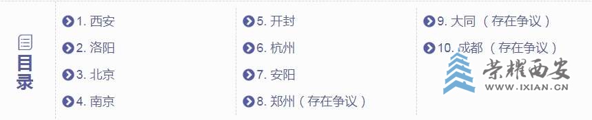 无标题.jpg