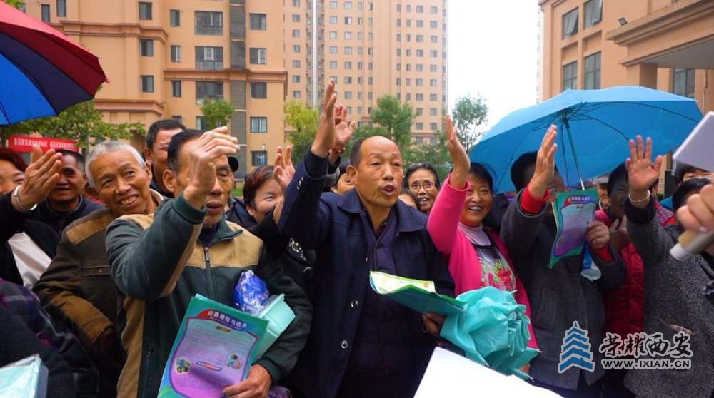 图片10.jpg