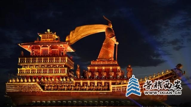 b216e04562e648d2ad089acef82cc7bb.jpg