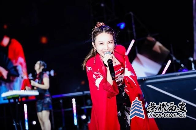 41bae3d942eb4663af9a2423efc14616.jpg