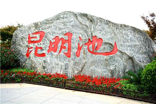 DSC_0221_副本.jpg