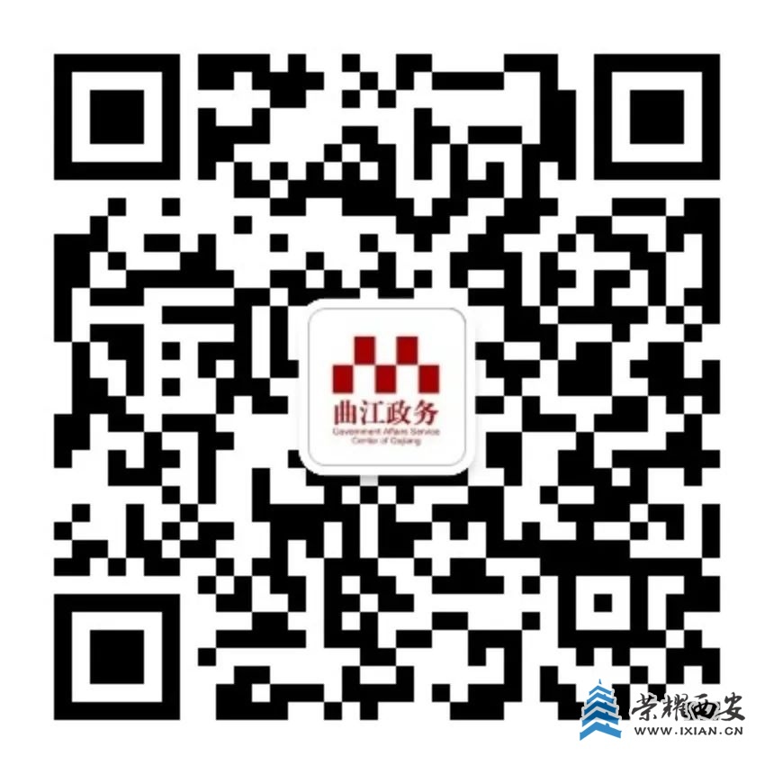 9995b73ae8e1404c80eab5ae19fe1bca?from=pc.jpg