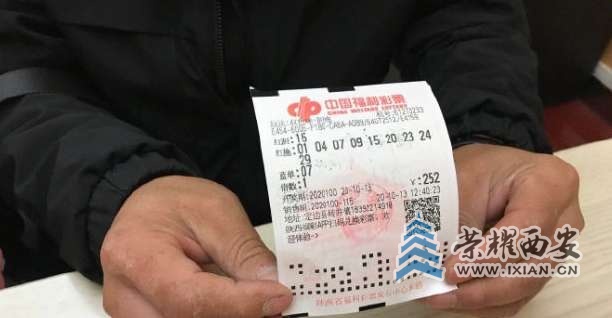 搜狗截图20年10月15日1511_1.jpg
