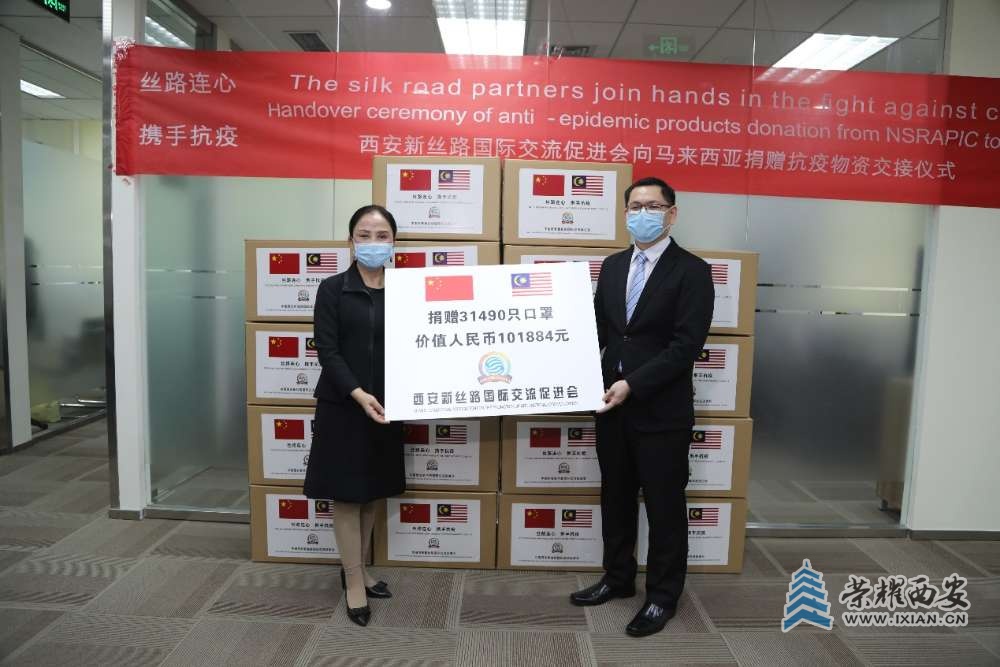 图片11.jpg