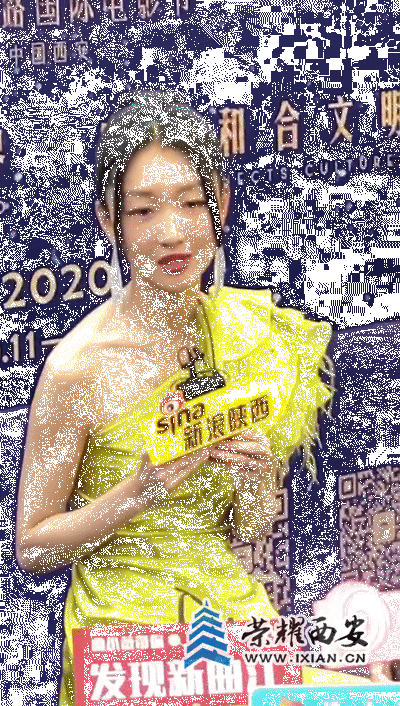 0e4578e7g00qicfm903z8c000b400jmm.gif