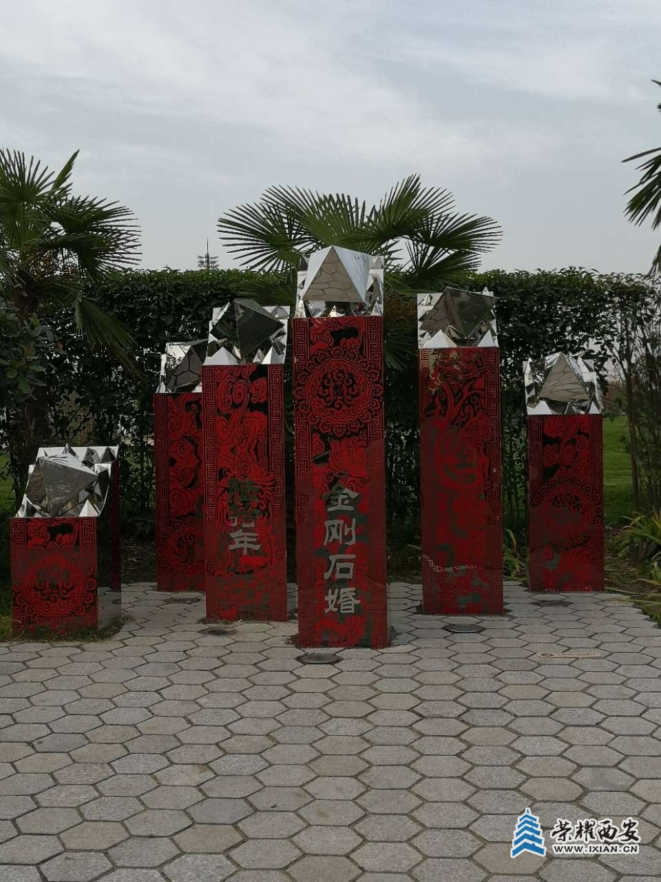 front2_0_FuSEjSV9AEQSaON5blhz8BkCnVA_.1603376274.jpg