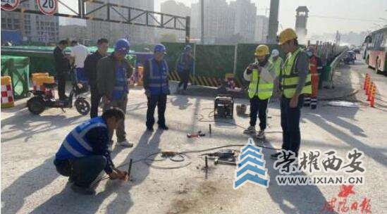 QQ截图20201023142303.jpg