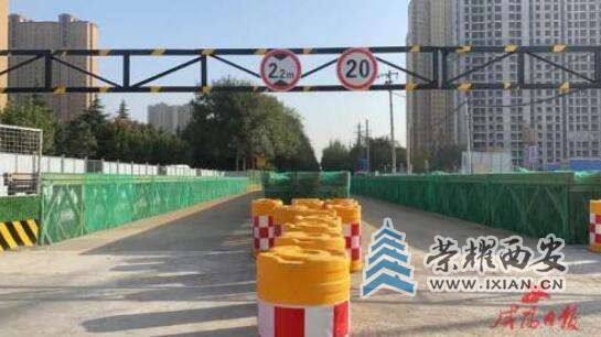 QQ截图20201023142257.jpg