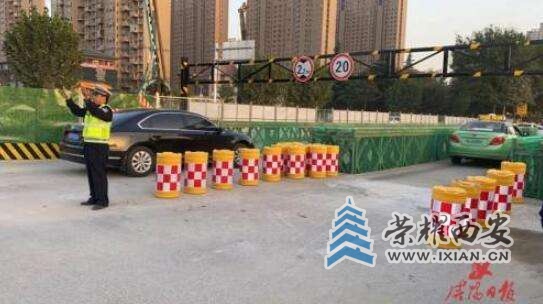 QQ截图20201023142309.jpg