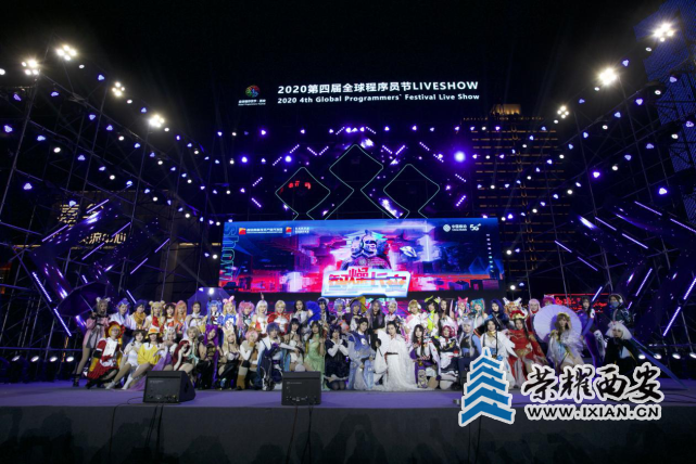 c4941cf3748b4f168cd69d0b1366842f.png