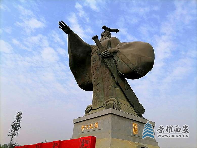 微信图片_20201026195404_副本.jpg
