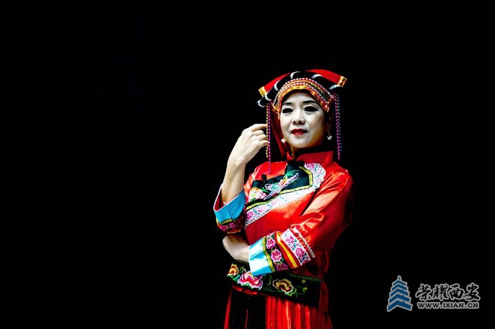 人像-017.jpg