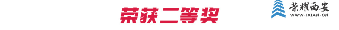 455b6181d15d4a10931b70571fe9757b?from=pc.jpg