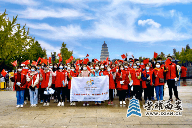 3b27fa94fbbe4f22b25340f865fd6b22?from=pc.jpg
