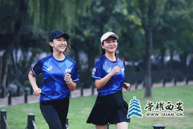 856b3109114a45e794b8b25afbc75c2a?from=pc.jpg