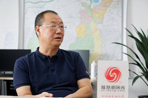 图片12.jpg