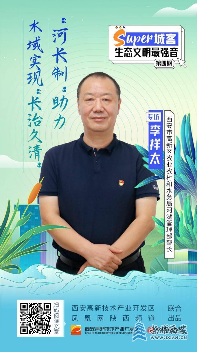 图片11.jpg