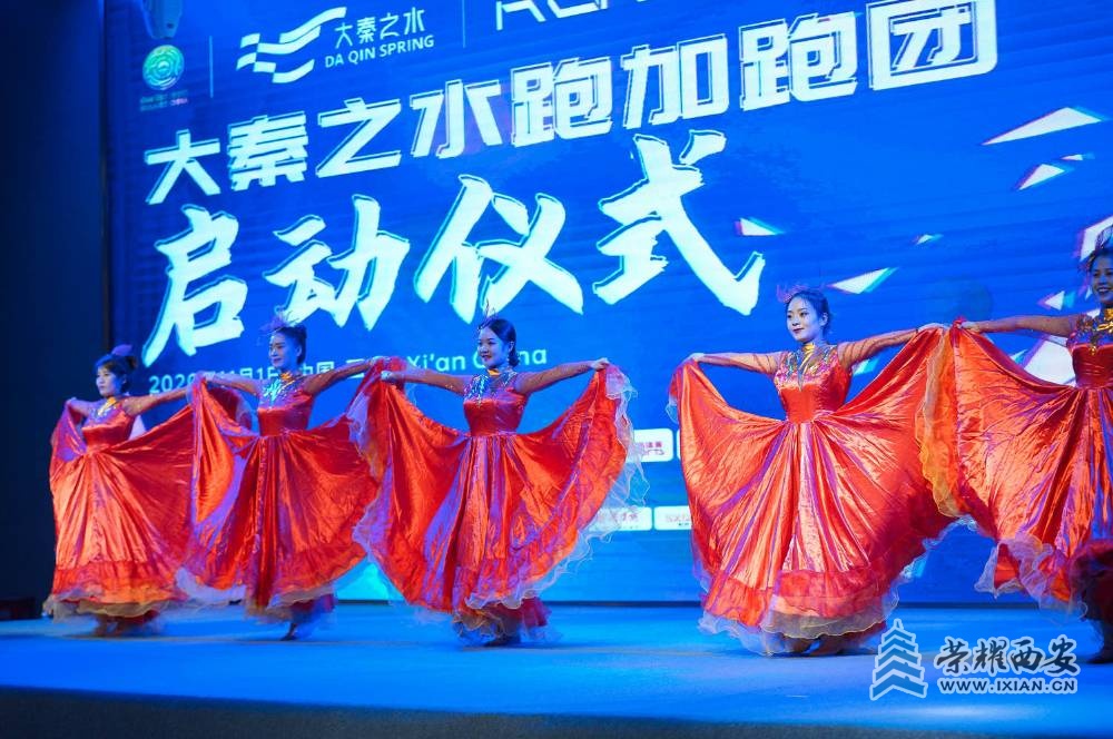 微信图片_20201101172705.jpg