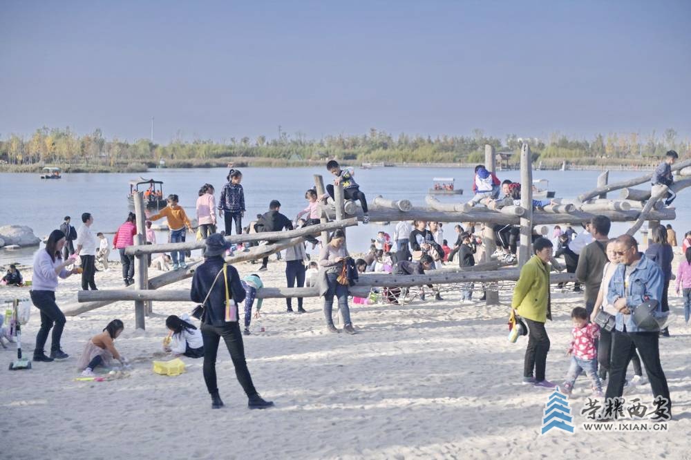 美陂湖 严建设27.JPG