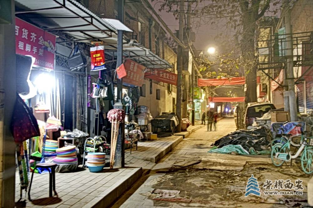 开通巷 严建设0040.JPG