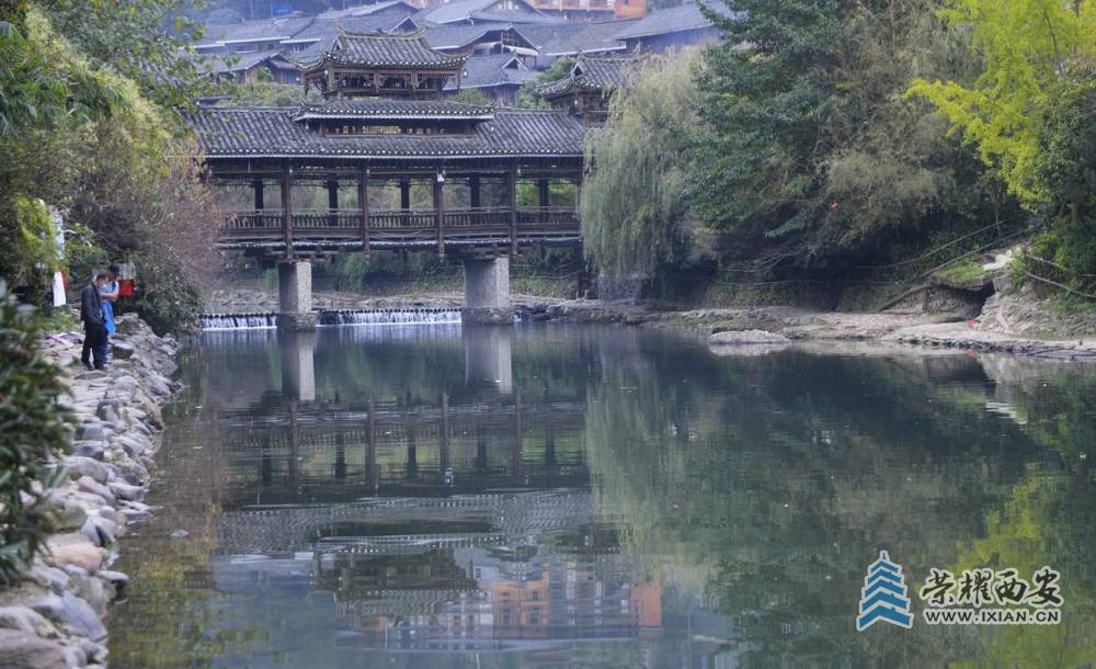 千户苗寨 严建设0038.JPG