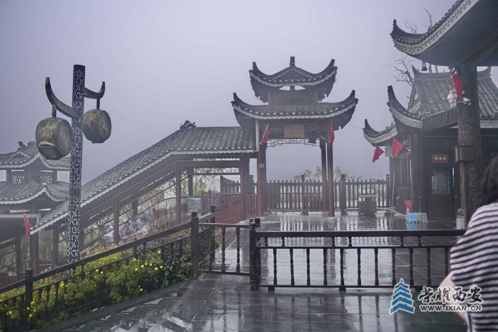 千户苗寨 严建设0066.JPG