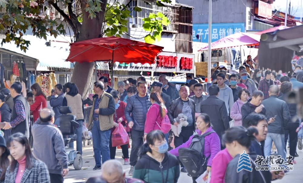 纺织城 严建设00010.JPG