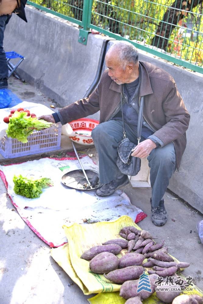 纺织城 严建设00021.JPG