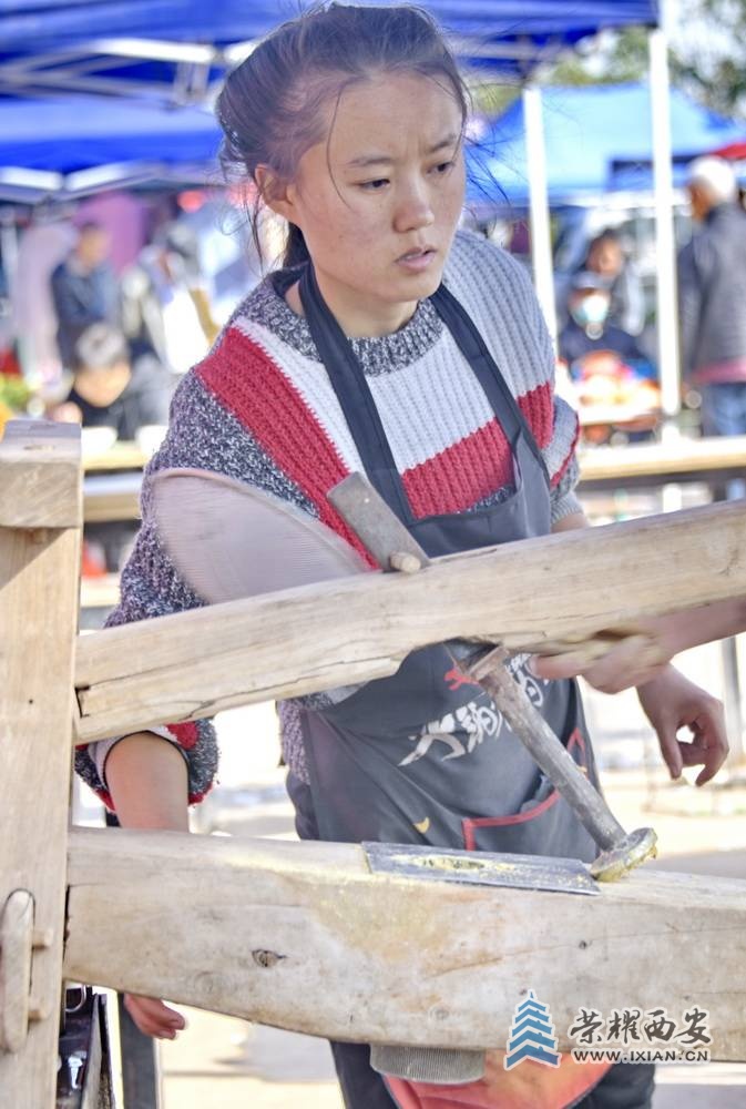 纺织城 严建设00026.JPG