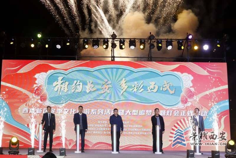 微信图片_20201108095935.jpg