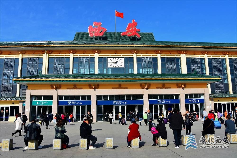 DSC_5517_meitu_5.jpg