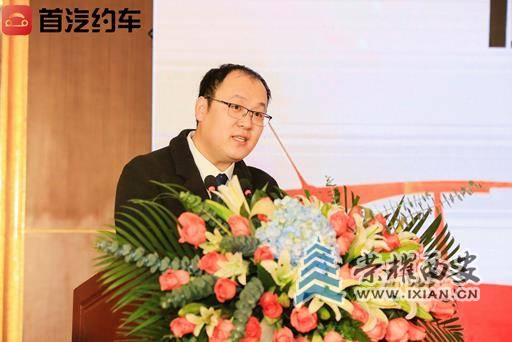 微信截图_20201119182810.jpg