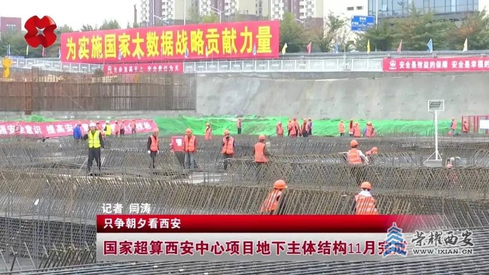 301保养1.JPG