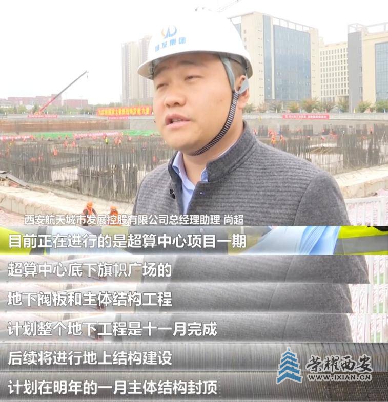 301保养1.JPG