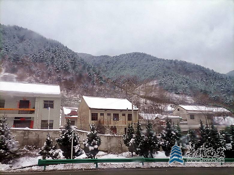微信图片_20201124204518_副本.jpg
