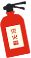 640?wx_fmt=png.jpg
