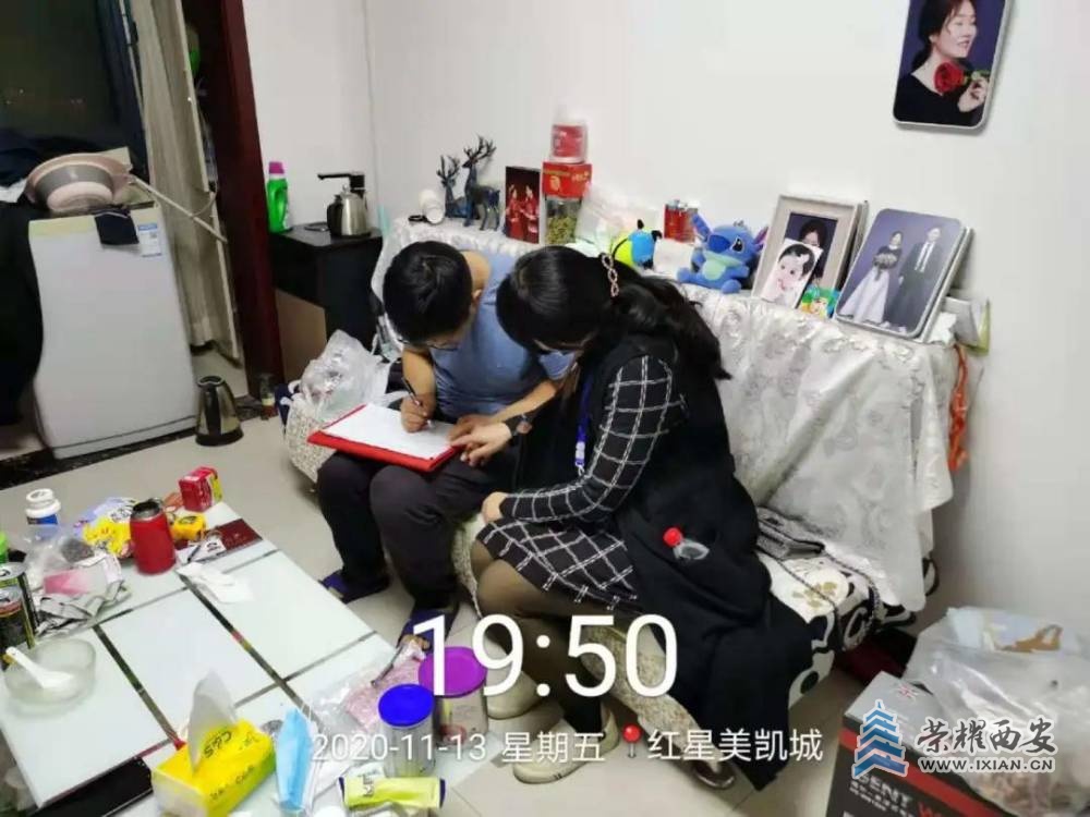 图片15.jpg