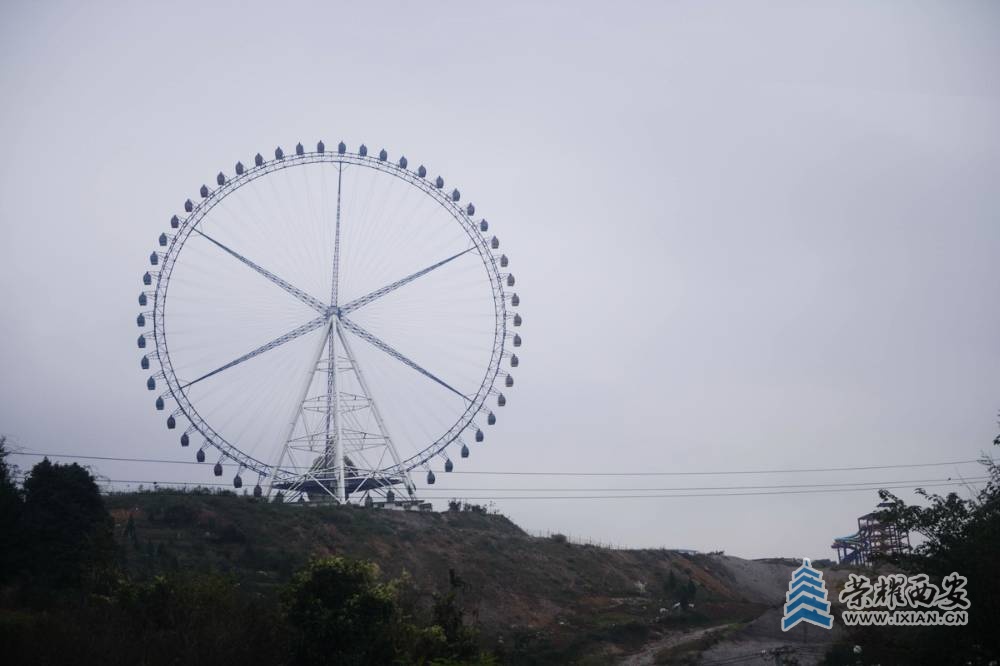 _贵州 严建设038.JPG