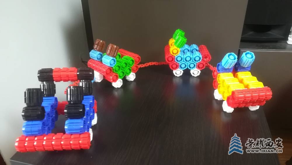 0113b2bde11e9dc6_896x1587.jpeg