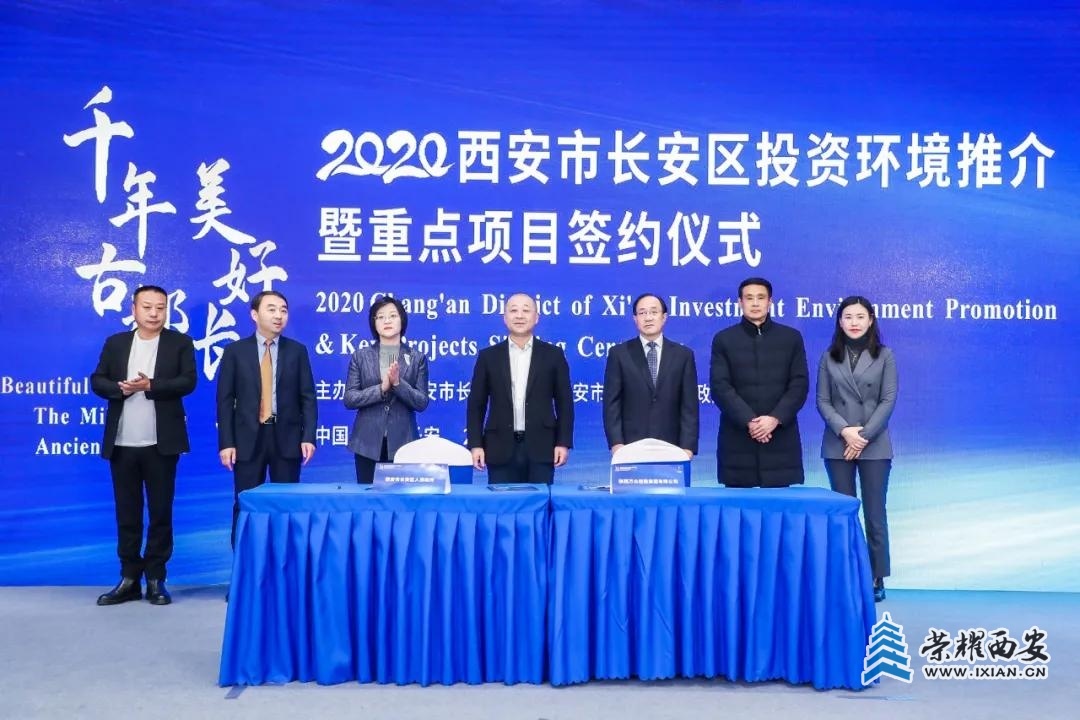d783596d97264eaebdab799aff99a57b.jpg