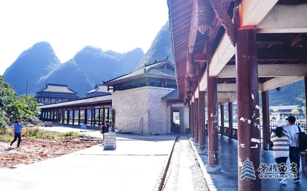 _小七孔 严建设0020.JPG