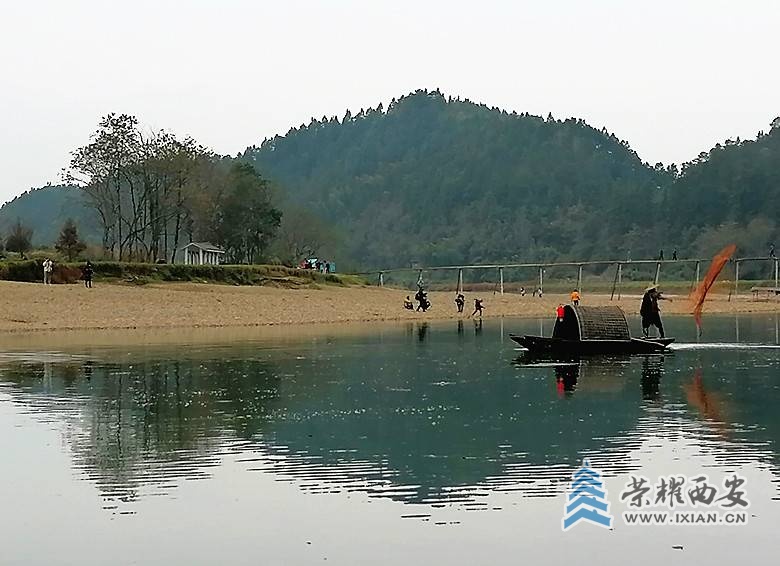 微信图片_20201127140425_副本.jpg
