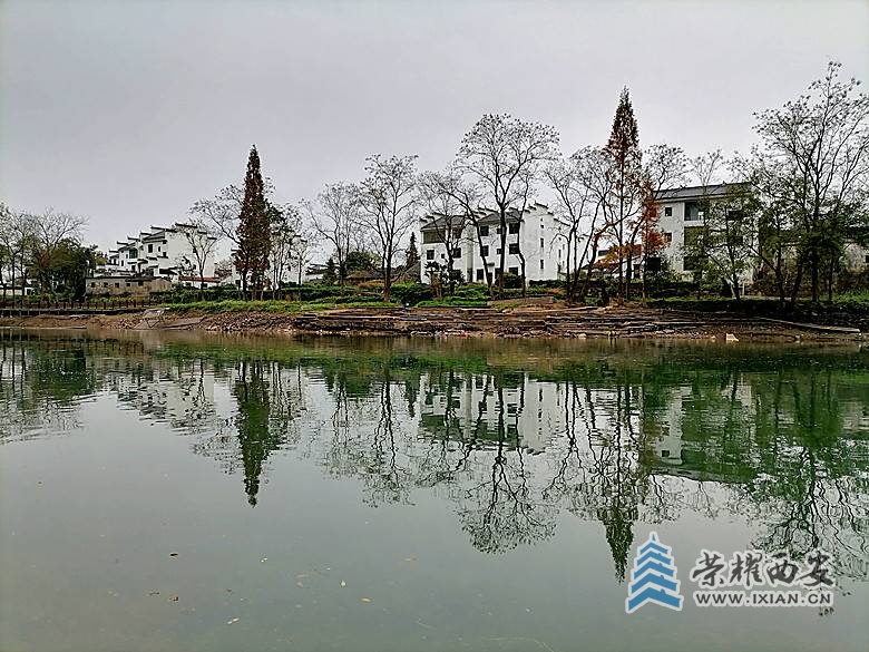 微信图片_20201126215353_副本.jpg
