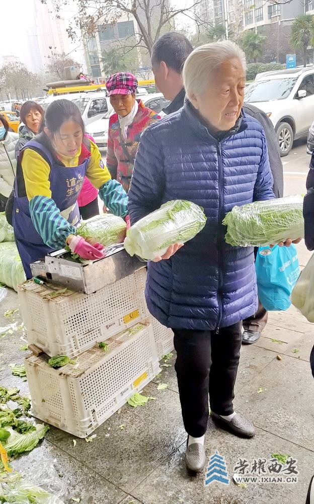 _菜价 严建设3.jpg